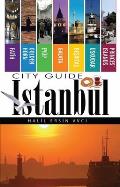 Istanbul City Guide