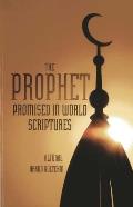 The Prophet Promised in World Scriptures