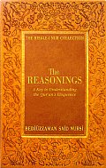 Reasonings