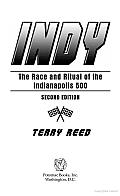 Indy