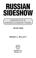 Russian Sideshow
