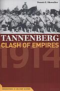 Tannenberg