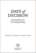 Days of Decision