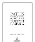Paths Without Glory