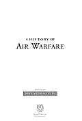 A History of Air Warfare