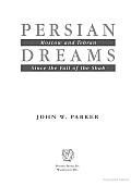 Persian Dreams