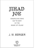 Jihad Joe