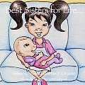 Best Sisters for Life... Cover