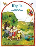 Kap La