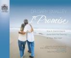 I Promise Cover