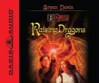 Raising Dragons (Dragons in Our Midst)