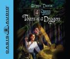 Tears of a Dragon (Dragons in Our Midst)