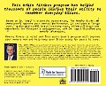 The Memory Bible: An Innovative Strategy for Keeping Your Brain Young