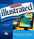 Maran Illustrated Vista (Maran Illustrated)