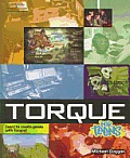 Torque for Teens with CDROM (For Teens)