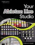 Your Ableton Live Studio