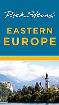 Rick Steves' Eastern Europe (Rick Steves' Eastern Europe)