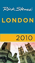 Rick Steves' London (Rick Steves' London)