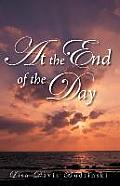 At the End of the Day