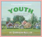 Youth (Prairie Home Companion)