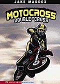 Motocross Double-Cross