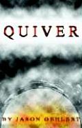 Quiver Cover