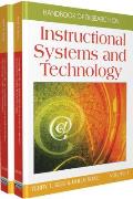 Handbook of Research on Instructional Systems and Technology