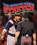 The Seventh Inning Stretch: Baseball's Most Essential and Inane Debates Cover