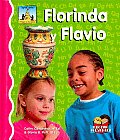 Florinda Y Flavio