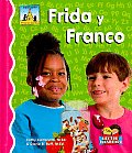 Frida Y Franco