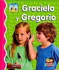 Graciela Y Gregorio
