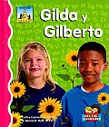 Gilda Y Gilberto