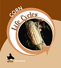 Corn Cover