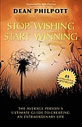 Stop Wishing, Start Winning