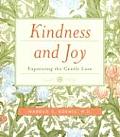 Kindness and Joy: Expressing the Gentle Love Cover