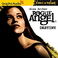 Rogue Angel Destiny by Alex Archer