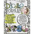 The Doodle Formula