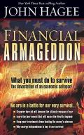 Financial Armageddon Cover