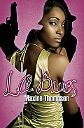 L.A. Blues