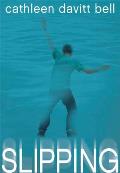 Slipping Cover
