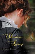 In the Shadow of the Lamp Cover