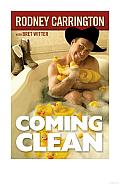 Coming Clean