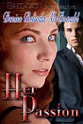 Her Passion Cover