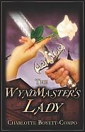 The Wyndmaster's Lady Cover