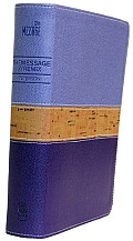 Message Remix 2.0 Bible-MS-Numbered