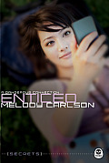 Secrets #6: Enticed: A Dangerous Connection