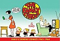 Family Circus Volume 3 (Family Circus Library)