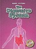 Digestive System Title