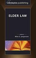 Elder Law