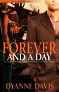 Forever and a Day Cover